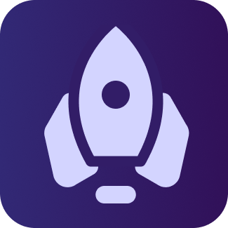 TapLaunch